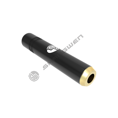SWF1X-4ZFA-KN(Female)